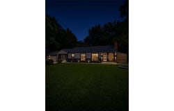 8209 Blue Ridge Boulevard, Kansas City, MO 64138