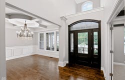 4925 Morgans Creek Court, Carmel, IN 46033