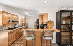 1031 Mildred Avenue, Chico, CA 95926