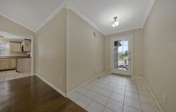 10659 Midway Drive, Newburgh, IN 47630