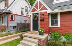 516 Woodcrest Drive, Royal Oak, MI 48067