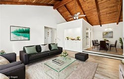 3575 Oakvale Road, Decatur, GA 30034