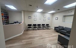 222 Easton Avenue, New Brunswick, NJ 08901