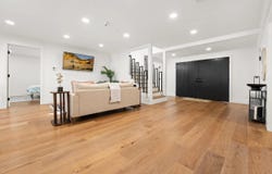16021 Pomerado, Poway, CA 92064