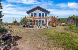 49991 Eagles Way, Mesa, CO 81643