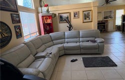 7050 Prestwick, Riverbank, CA 95367