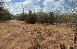 780 County Road 410A, Comanche, TX 76442