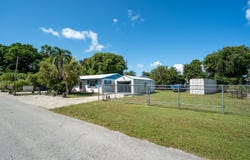 8 S Andros Road, Key Largo, FL 33037