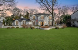 3816 Galloway Road, Sandusky, OH 44870