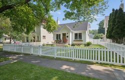311 5th Avenue E, Kalispell, MT 59901