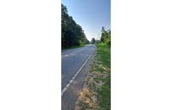 Lott Road, Eight Mile, AL 36613