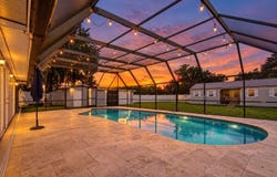 330 MOCCASIN HOLLOW Road, LITHIA, FL 33547