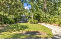 107 Tom Avenue, Castle Hayne, NC 28429