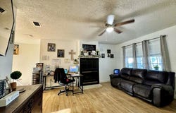 822 S Main, Trenton, FL 32693