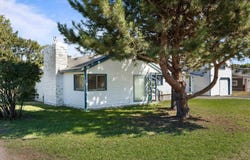 303 E 8th Ave, Kennewick, WA 99336