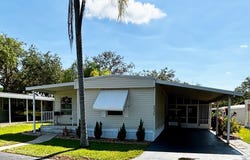 2930 Cactus Lane, Sebring, FL 33870