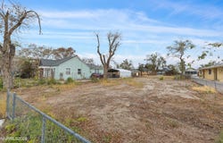 245 E Fairview Street, Fallon, NV 89406