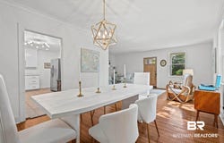 3751 Old Shell Road, Mobile, AL 36608