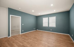 8505 W Red Ave, Cheney, WA 99004