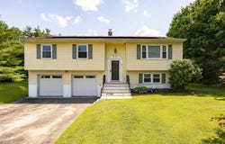 38 Forest Valley Road, Pleasant Valley, NY 12569