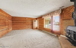 3225 Silver State Avenue, Fallon, NV 89406