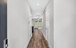 919 Yarn Way, Greer, SC 29651