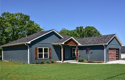 4625 Deer Run Lane, Osage Beach, MO 65065