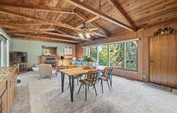 12 Azalea AVE, MOUNT HERMON, CA 95041