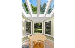 427 COTSWOLD Lane, WYNNEWOOD, PA 19096