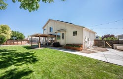 3321 Modesto Place, Pueblo, CO 81005