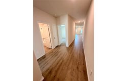 3334 Catamount Drive, Sherman, TX 75021