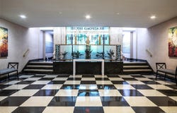 16 N Broadway, White Plains, NY 10601