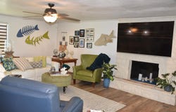 847 Ridgeway, Tow, TX 78672