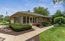 4122 Devon Drive SE, Warren, OH 44484