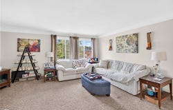 20404 Lake Shore Boulevard, Euclid, OH 44123