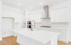 17590 JAPONICA BLOOM Drive, WINTER GARDEN, FL 34787