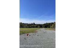 5 Wooded Lane, Clarks Summit, PA 18411