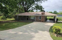118 MARCIE STREET, STEELE, AL 35987