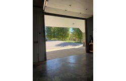 S7269 Highway 131, Kickapoo, WI 54652