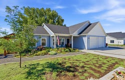 429 W 80 S, Richmond, UT 84333