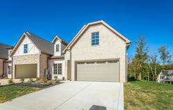 4657 Dempsey Way, Chattanooga, TN 37419