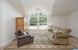 285 Bon Jon View Way, Sequim, WA 98382