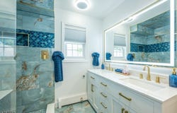 1247A Valley Rd, Wayne Twp., NJ 07470-7978