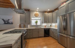 15766 Northwoods Boulevard, Truckee, CA 96161