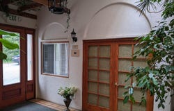 612 N Mt. Shasta Blvd, Mount Shasta, CA 96067