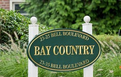 23-35 Bell Blvd., Bayside, NY 11360
