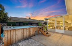 1920 CHENEY Court, LUTZ, FL 33549