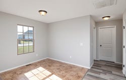 4100 N Grassland Drive, Ozark, MO 65721