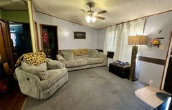 603 Central Ave, South Williamson, KY 41425