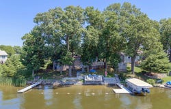 61763 Crestlane Drive, Sturgis, MI 49091